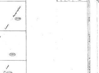 32682 Hansville Rd NE, Kingston, WA 98346