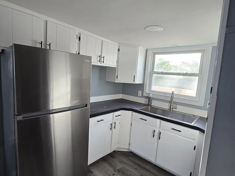65 S Kimball St #1 — Photo 12