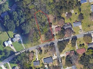 413 Red Oak Ln LOT 30, Lawrenceville, GA 30046