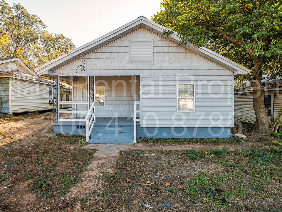 1015 14th Ave N Bessemer (after) 01_12082022