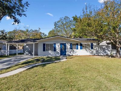 6909 Dimarco Rd, Tampa, FL, 33634