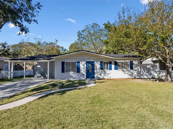 6909 Dimarco Rd, Tampa, FL 33634