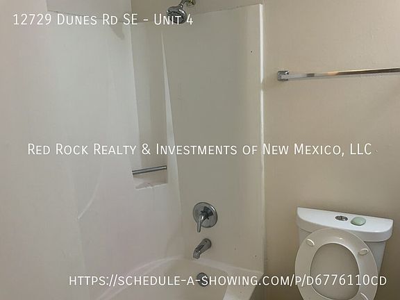 5th image of 12729 Dunes Rd SE #4