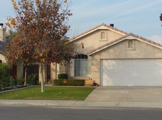9600 Millikan Way, Bakersfield, CA 93311