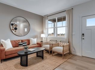 2450 Merlot St, Fort Lupton, CO 80621