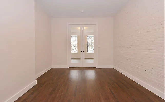 Rented by Corcoran | media 16