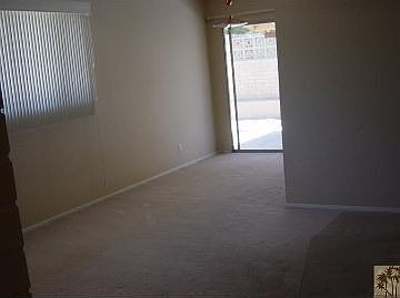 5th image of 81381 Francis Ave