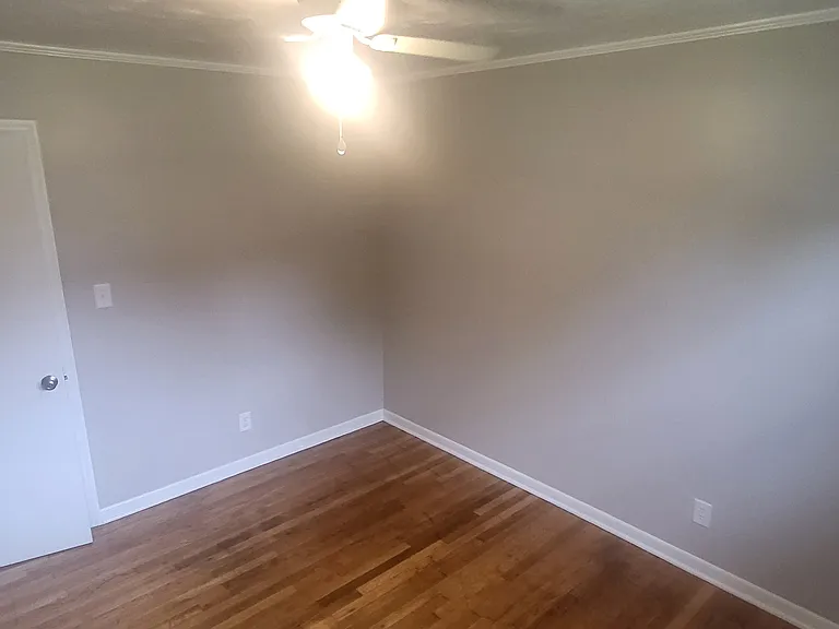 168 Old Pacolet Rd — Photo 14