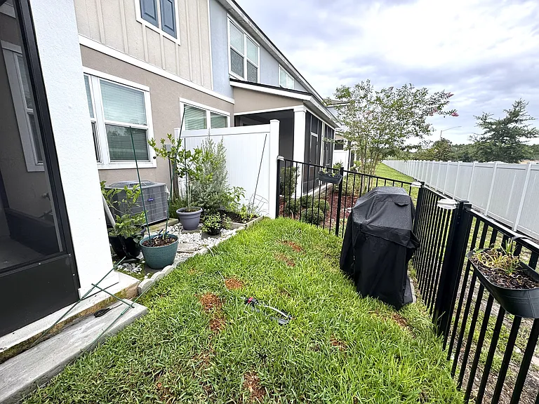 103 Redbud Rd #103 — Photo 26