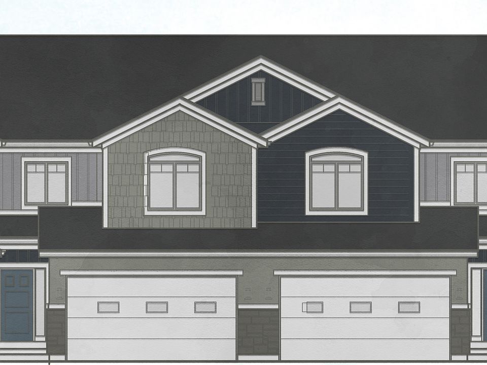 2nd image of 214 E. 1163 S.