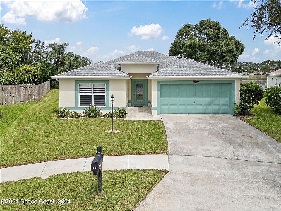 1st image of 3905 Grand Meadows Blvd
