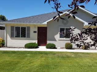 172 Long Island Ave, Twin Falls, ID 83301