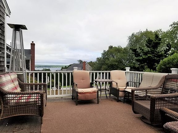 5th image of 56 Prospect Farm Rd