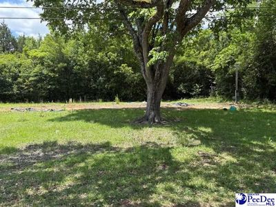 1108 E Hudson St, Dillon, SC, 29536
