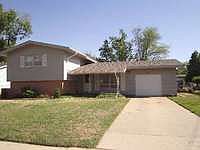 1st image of 513 E 24th Ave