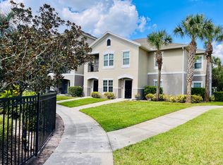 6524 Swissco Dr APT 1012, Orlando, FL 32822