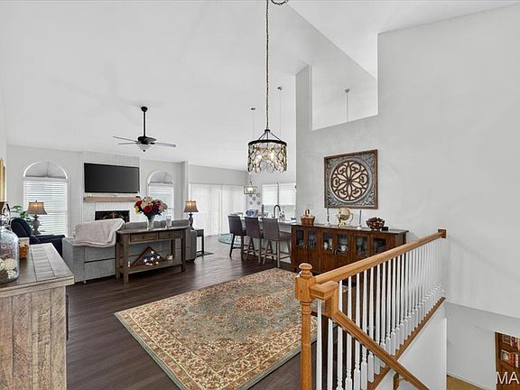 4th image of 317 Gullane Dr