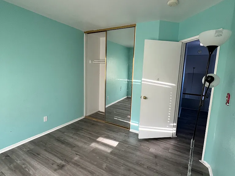 13250 Sundance Cir — Photo 9