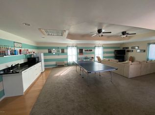 417 W 1st St S, Snowflake, AZ 85937