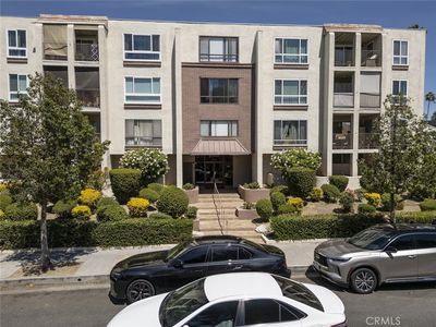 1118 N Central Ave Unit 14, Glendale, CA, 91202