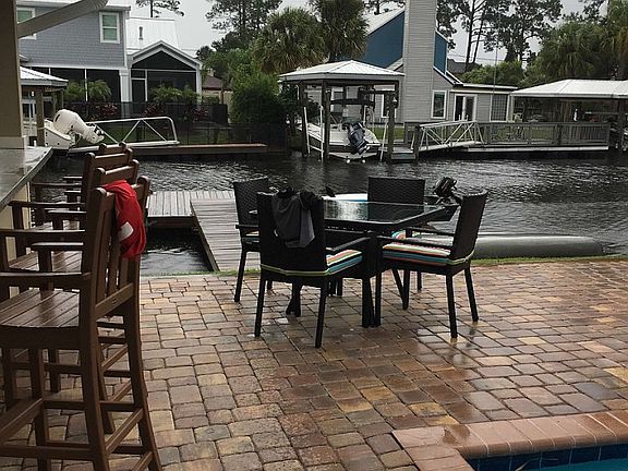 4th image of 4247 Coquina Dr