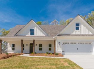 872 Ashland Falls Dr, Monroe, GA 30656