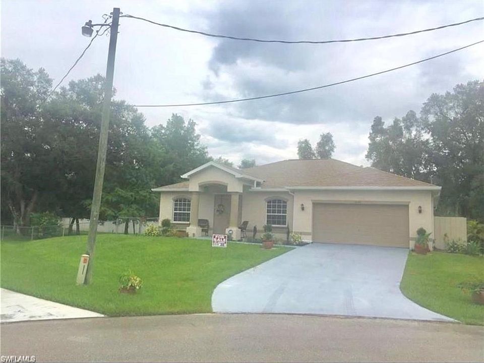 1st image of 6141 Barkwood Ct