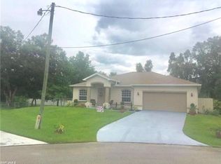 6141 Barkwood Ct, Fort Myers, FL 33905