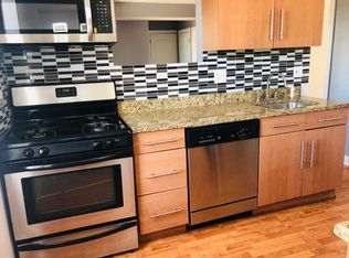3100 W Argyle St #310403, Chicago, IL 60625