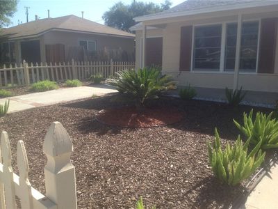 5210 Avenida Oriente, Tarzana, CA, 91356