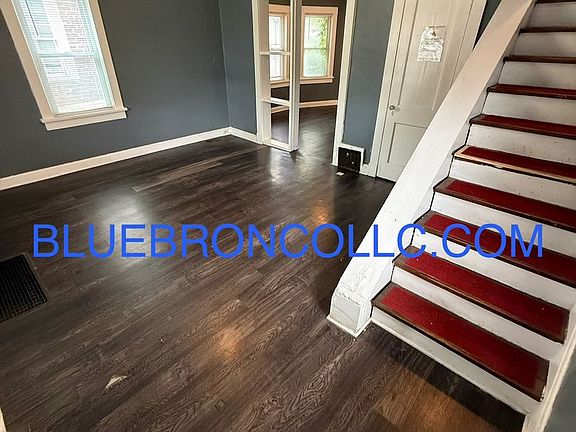 2nd image of 3435 E 7th St