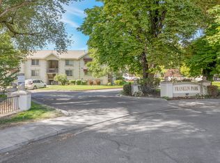 221 S 1050 W APT 27, Provo, UT 84601