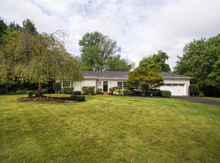4324 Brookside Dr, Alexandria, VA 22312