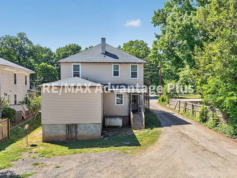 106 Grove St — Photo 19