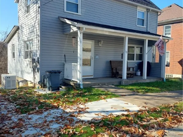 322 3rd St, Trafford, PA 15085