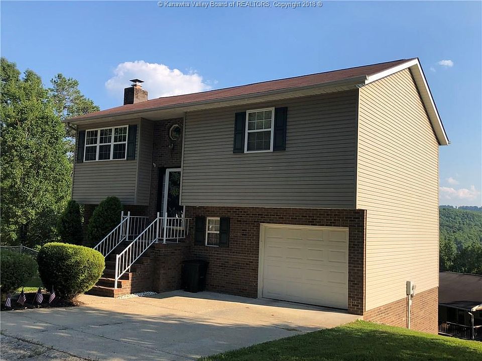 1st image of 2506 Bruce Dr