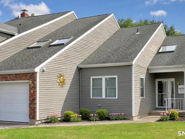 1325 Farmington Avenue #1, Bristol, CT 06010