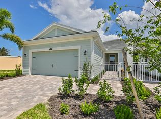12060 Tapestry Ln #149, Venice, FL 34293