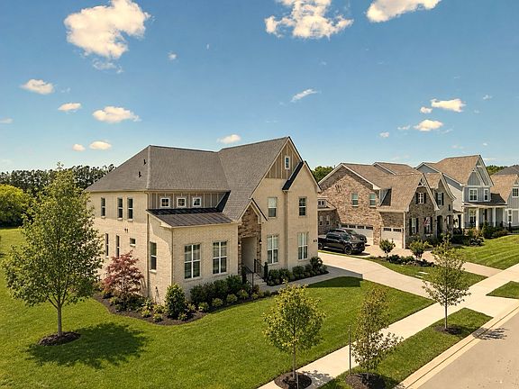 4th image of 5011 High Park Hill Dr