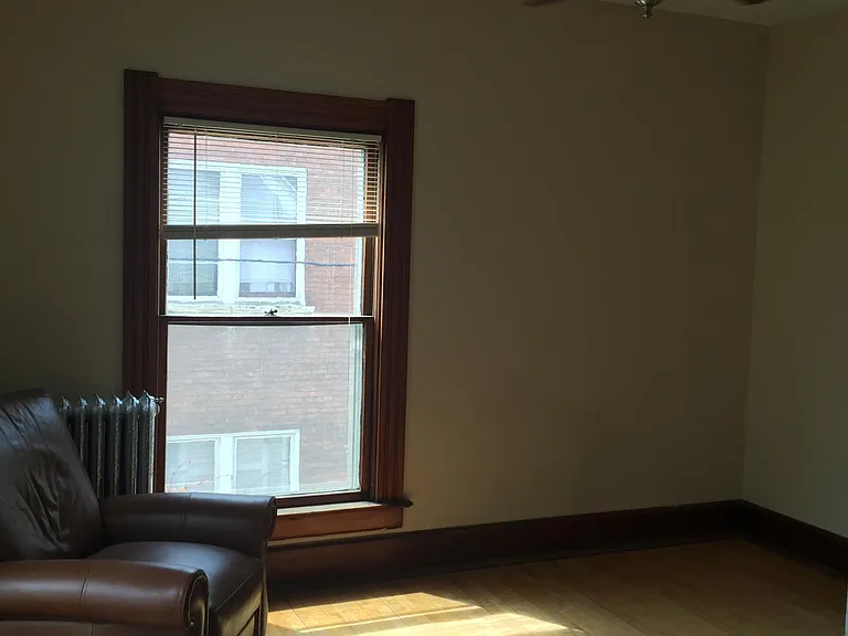 717 Cass St — Photo 2