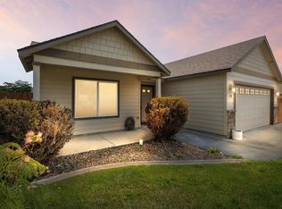 410 Sanlyn Ct, Benton City, WA 99320