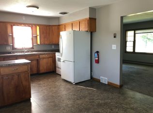 1604 3rd St S, Moorhead, MN 56560