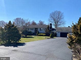 9 S Riverton Rd, Elkton, MD 21921