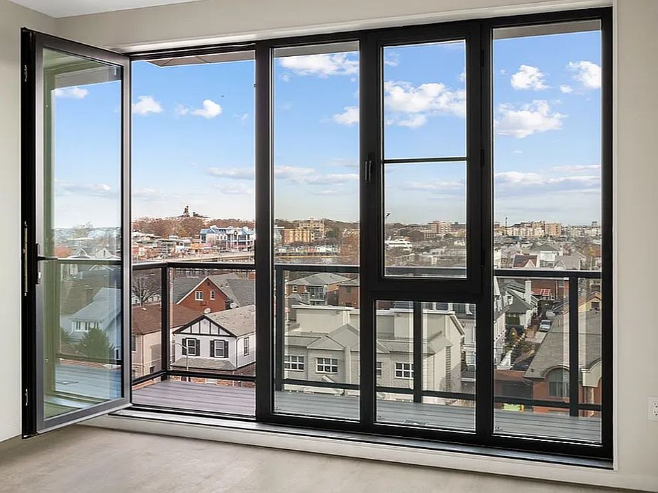 1st image of 15 W End Ave #5A