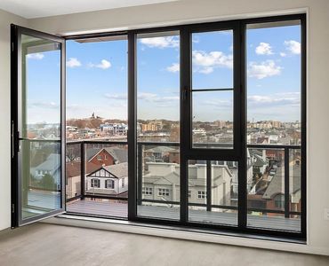 15 W End Ave #5A, Brooklyn, NY, 11235