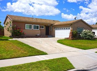 8640 Greenleaf Ave, Buena Park, CA 90620