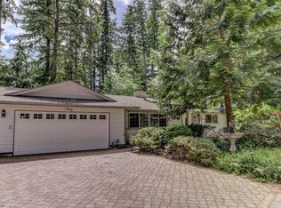 3728 159th Street Ct E, Tacoma, WA 98446