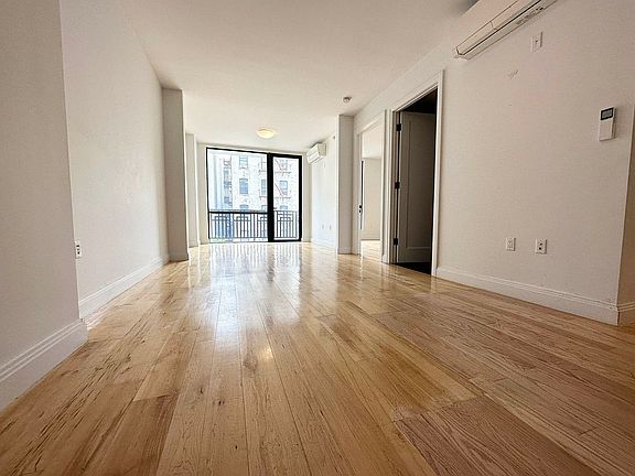3rd image of 564 Saint Johns Pl #415