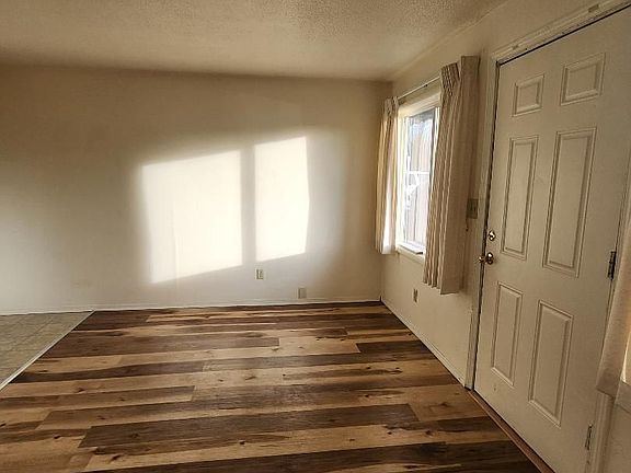 2nd image of 1890 Kalmia St #3