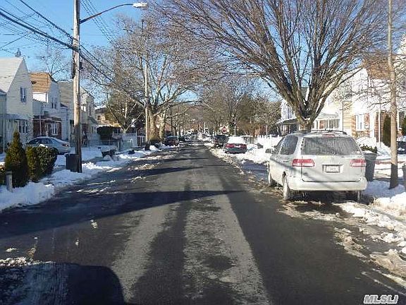 2nd image of 8927 210th St